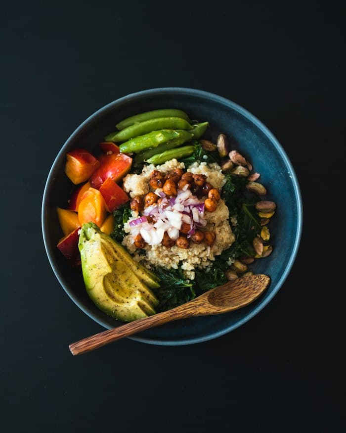 All-American Club Protein Bowl — Subway Protein Bowl price, keto net carbs and nutrition