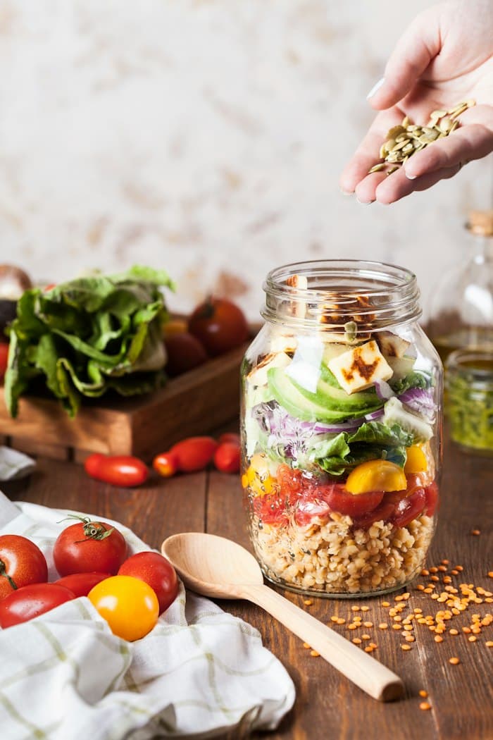 Baja Chicken & Bacon Protein Bowl — Subway Protein Bowl price, keto net carbs and nutrition