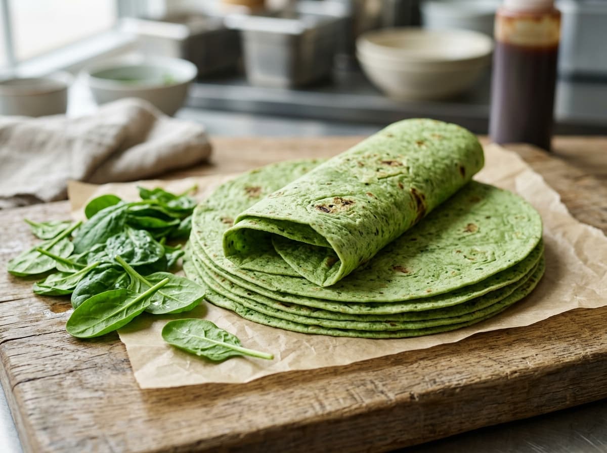 Cali Caprese Wrap — Subway Lavash Wrap price and nutrition