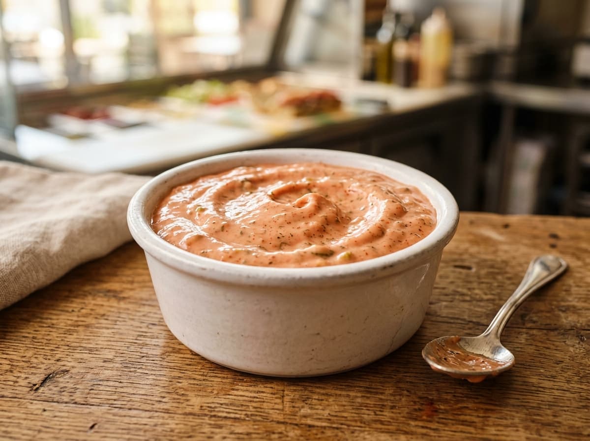 Sweet Chili Sauce — Subway sauce nutrition, ingredients, and prices