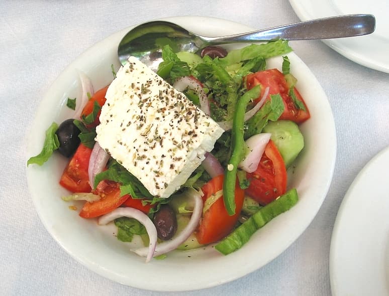 The Philly Steak Protein Bowl — Subway Protein Bowl price, keto net carbs and nutrition